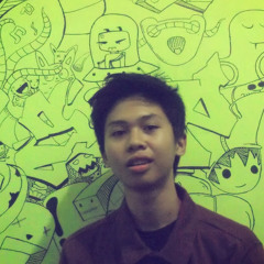 Mr vs Hero