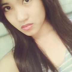 MalenBuenaventura♥