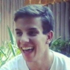 Pedro Gustinelli
