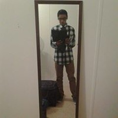 Ricardo Hernandez 310