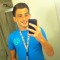 Rob Macy 1