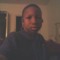 user908067127