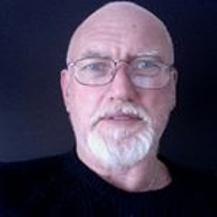 Iain Milne 5