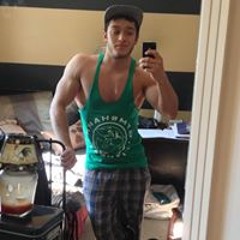 Dillon James MacArthur