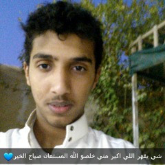 talha0551500072