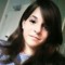 katie2468