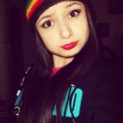 Rosa Nelly Sanchez Puente