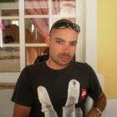 Ricardo Cebola 1