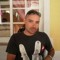 Ricardo Cebola 1