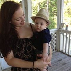 Lyndsey Goodman Moynihan