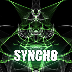 Syncho Page 2