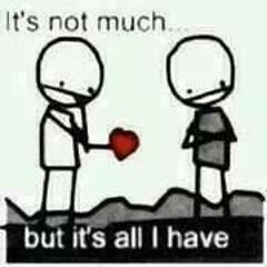 Thomas H. Rochon Jr.