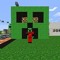 PeaceCreeperDoesMC