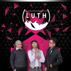 LuthOfficial