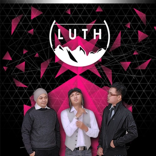 LuthOfficial’s avatar