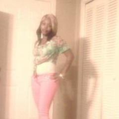 Chiquita Nene Parker