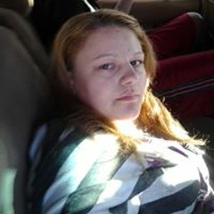 Angela Nicole Petersen