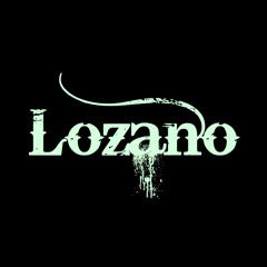 LozanoVictor