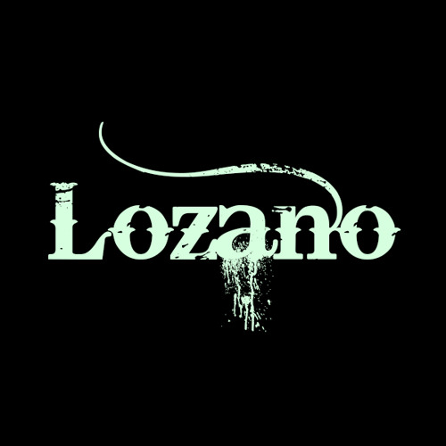 LozanoVictor’s avatar