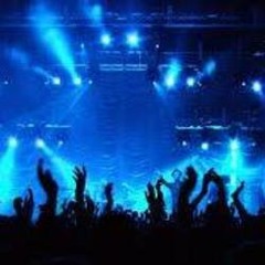 Time Travellers Band