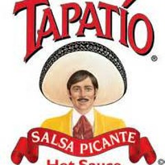 TheTapatioMan