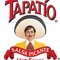 TheTapatioMan