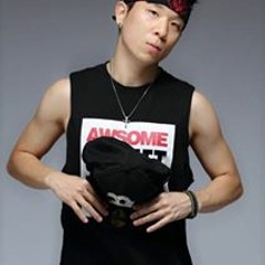 Boogietronic WinnersCrew