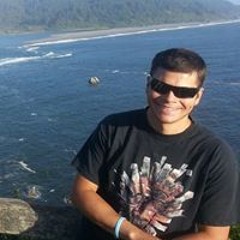 Carlos Fernandez 277