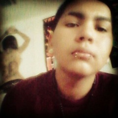 g_dot15