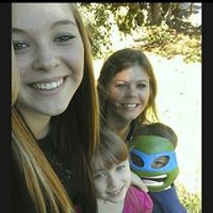 Jennifer Justjen Dietl