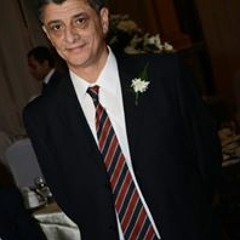 Sameh Elashkar