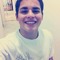 Mauricio Salvan
