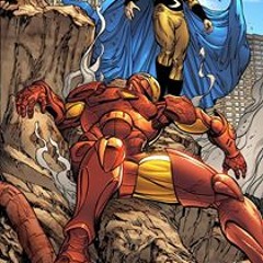 Robert Christopher Blount