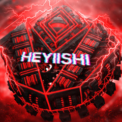 ▲Heyiishi▲