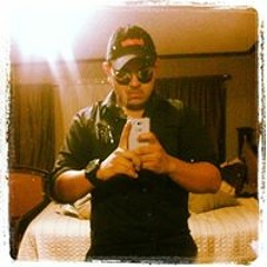 Miguel Gomez 162