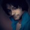 Sumair Ahmed 6