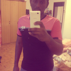 Ñáñtà Kúmàráñ