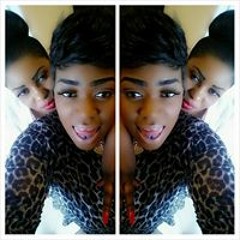 Magalie Magastar Kayindo