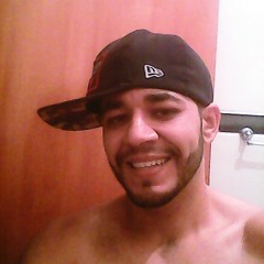 o que ce vai fazer - Marcelo canela (acústico)