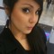 Fer Jara Ortiz