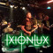 IxionLux