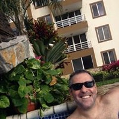 Tulio German León Carmona