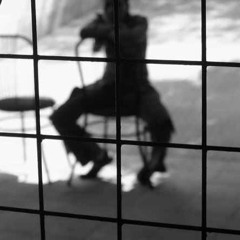 Siavash Naderi Dehkordi