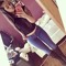 ashlee_xo