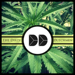 TheDirtyDutchmen