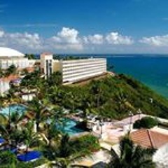 Sophia 'Sofizzle' Martin