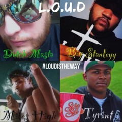 Living Our Unique Dreams