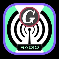 guildradio