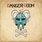 Dangerdoom