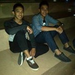 dangdut